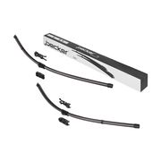 Wischblatt PEUGEOT RCZ