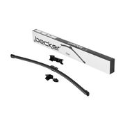 Wischblatt SEAT EXEO