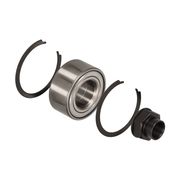 Radlagersatz FIAT PUNTO EVO