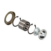 Radlagersatz FORD STREET KA