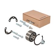 Radlagersatz MERCEDES-BENZ B-KLASSE