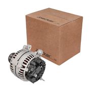 Generator MITSUBISHI