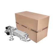 AGR-Ventil VW PASSAT ALLTRACK