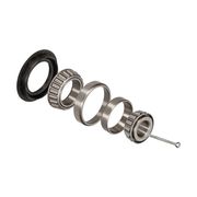 Radlagersatz OPEL MANTA