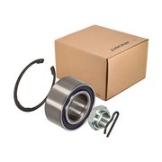 Radlagersatz CITROËN BERLINGO / BERLINGO FIRST