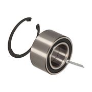 Radlagersatz HYUNDAI COUPE