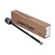 Axialgelenk, Spurstange FIAT UNO