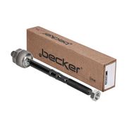 Axialgelenk, Spurstange MERCEDES-BENZ VANEO