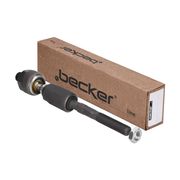 Axialgelenk, Spurstange ALFA ROMEO 156