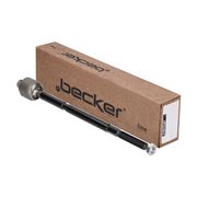 Axialgelenk, Spurstange FIAT BARCHETTA