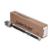 Axialgelenk, Spurstange TOYOTA AYGO