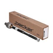 Axialgelenk, Spurstange RENAULT CAPTUR