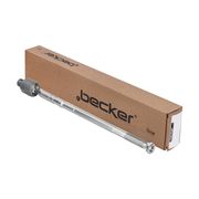 Axialgelenk, Spurstange SUZUKI VITARA