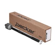 Axialgelenk, Spurstange MERCEDES-BENZ GLE