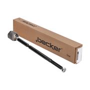 Axialgelenk, Spurstange FIAT CINQUECENTO