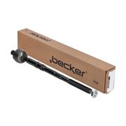 Axialgelenk, Spurstange PEUGEOT EXPERT Tepee