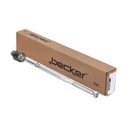 Axialgelenk, Spurstange SUZUKI SPLASH