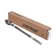 Axialgelenk, Spurstange VOLVO 440