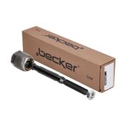 Axialgelenk, Spurstange FIAT UNO