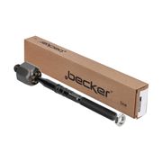 Axialgelenk, Spurstange LAND ROVER RANGE ROVER SPORT