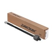 Axialgelenk, Spurstange FORD TOURNEO COURIER