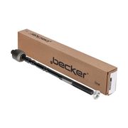 Axialgelenk, Spurstange SUBARU FORESTER