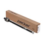 Axialgelenk, Spurstange HYUNDAI GETZ