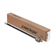 Axialgelenk, Spurstange SMART ROADSTER