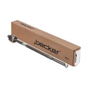 Axialgelenk, Spurstange SKODA FELICIA