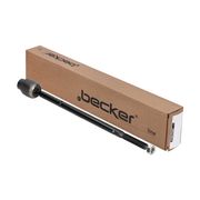 Axialgelenk, Spurstange OPEL TIGRA