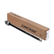 Axialgelenk, Spurstange VW VENTO