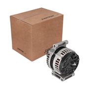 Generator PEUGEOT 208