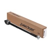 Axialgelenk, Spurstange ALFA ROMEO MITO