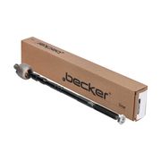 Axialgelenk, Spurstange SUBARU IMPREZA