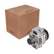 Generator MERCEDES-BENZ CLC-KLASSE