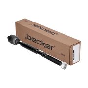 Axialgelenk, Spurstange TOYOTA AURIS