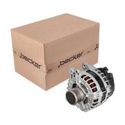 Generator SEAT ATECA