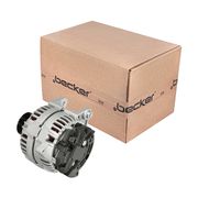 Generator RENAULT MEGANE CC