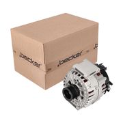 Generator MERCEDES-BENZ R-KLASSE