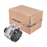 Generator PEUGEOT PARTNER Tepee