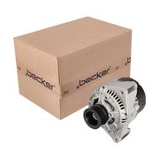 Generator MERCEDES-BENZ R-KLASSE