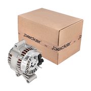 Generator FORD MONDEO
