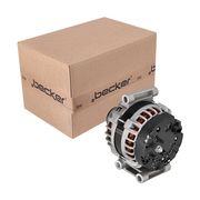 Generator FORD TOURNEO CUSTOM