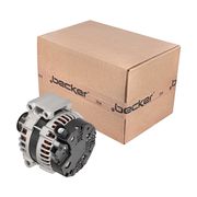 Generator PEUGEOT 207 CC