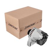 Generator FIAT STILO