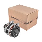 Generator SEAT ATECA