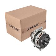 Generator FORD RANGER