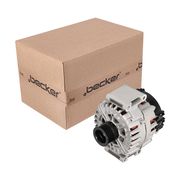 Generator MERCEDES-BENZ GLE