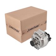 Generator MERCEDES-BENZ R-KLASSE