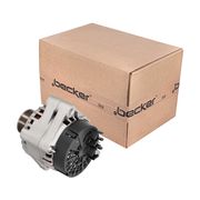 Generator FIAT STILO